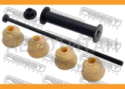 ���� ������������� ������� �-� MB W163 all 98-05 1623001 ����