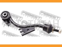 ���� ������������� �������� ����� Mercedes BENZ E-Class 211 4 Matic 2002-2009 Febest 1623211FL 1623211FL ����