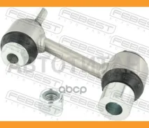 ���� ������������� ������ Nissan Q30 H15E 2015.11- [GR] 1623176R ����
