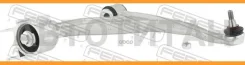 ����� �������� R Nissan Q30 H15E 2015.11- [GR] Febest 1624176FRH 1624176FRH ����