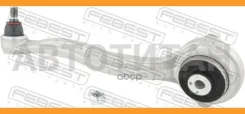 ����� ������ | ����� ���� | Mercedes Benzc 55 AMG 203. #, C 180 CDI Blueefficiency 204. #, CLK 240 20 Febest 1624204FLFR 1624204FLFR ����