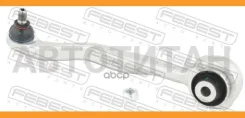 ����� �������� ������ ����� Mercedes BENZ C 220 CDI 204. # Febest 1624204FLRL 1624204FLRL ����