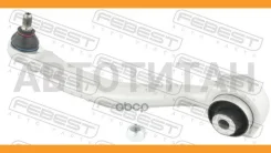 ����� �������� ������ ������ Mercedes BENZ C 220 CDI 204. # Febest 1624204FLRR 1624204FLRR ����