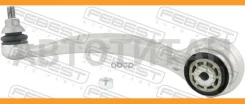 ����� �������� ������ ������ Mercedes BENZ C 200 205. # Febest 1624205FLFR 1624205FLFR ����