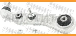 ����� �������� ������ L Mercedes C 63 AMG S-Modell 205. # Febest 1624205FLRL 1624205FLRL ����
