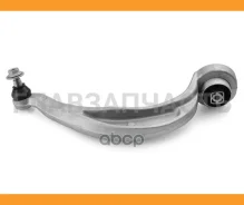 ����� �������� �������� ������ AUDI A4 07- LH HOSU HSAC0313, ����� HSAC0313 ����