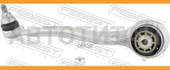 ����� �������� ������ L Mercedes C 200 205. # Febest 1624205FLFL 1624205FLFL ����
