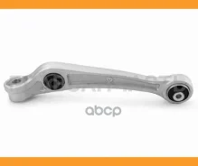 ����� �������� �������� ������ AUDI Q5 08-/A6 Avant 11-/A4 07- RH HOSU HSAC0318, ������ HSAC0318 ����