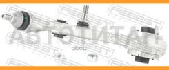 ����� �������� ������ R Mercedes C 63 AMG S-Modell 205. # Febest 1624205FLRR 1624205FLRR ����