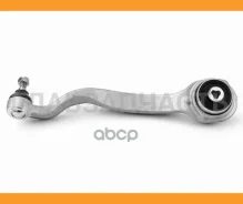 ����� �������� �������� ������ (������) Mercedes-BENZ W212 09-/S212 09- LH HOSU HSAC0311, ����� HSAC0311 ����