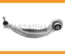 ����� �������� �������� ������ AUDI Q5 12-/A4/Avant/A5 07- LH HOSU HSAC0319, ����� HSAC0319 ����