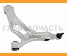 ����� �������� �������� ������ AUDI Q7 07-/Volkswagen Touareg 02- RH HOSU HSAC0324, ������ HSAC0324 ����