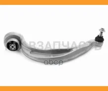 ����� �������� �������� ������ AUDI Q5 12-/A4/Avant/A5 07- RH HOSU HSAC0320, ������ HSAC0320 ����