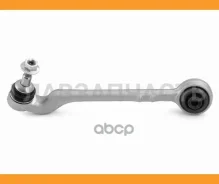 ����� �������� �������� ������ BMW 3 Touring (F31) LH HOSU HSAC0325, ����� HSAC0325 ����