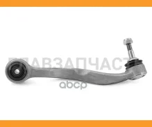 ����� �������� �������� ������ BMW 5 E60/E61 03-10 LH HOSU HSAC0331, ����� HSAC0331 ����