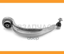 ����� �������� �������� ������ AUDI A4 07- RH, ������ HSAC0314 ����