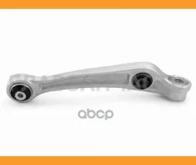 ����� �������� �������� ������ AUDI Q5 08-/A6 Avant 11-/A4 07- LH HOSU HSAC0317, ����� HSAC0317 ����