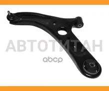 ����� �������� �������� ������ KIA Cerato 16- LH HOSU HSAC0351, ����� HSAC0351 ����