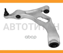 ����� �������� �������� ������ AUDI Q7 07-/Volkswagen Touareg 02- RH, ������ HSAC0323 ����