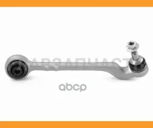 ����� �������� �������� ������ BMW 3 Touring (F31) RH HOSU HSAC0326, ������ HSAC0326 ����
