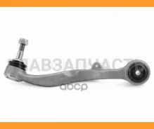����� �������� �������� ������ BMW 5 E60/E61 03-10 RH HOSU HSAC0332, ������ HSAC0332 ����