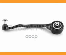 ����� �������� �������� ������ LAND Rover Discovery V (L462) 16- RH HOSU HSAC0358, ������ HSAC0358 ����