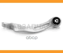 ����� �������� �������� ������ FR BMW 5 (E60) XI 04- LH HOSU HSAC0328, �����/������ HSAC0328 ����
