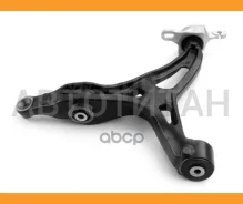 ����� �������� �������� ������ Mercedes-BENZ W164 05-11/X164 06-12 LH HOSU HSAC0365, ����� HSAC0365 ����
