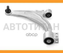 ����� �������� �������� ������ Chevrolet Cruze 09-/OPEL Astra J 10- LH HOSU HSAC0339, ����� HSAC0339 ����