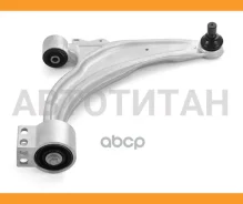 ����� �������� �������� ������ Chevrolet Cruze 09-/OPEL Astra J 10- RH HOSU HSAC0340, ������ HSAC0340 ����