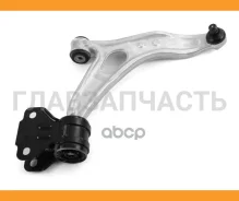 ����� �������� �������� ������ FORD Focus 12- RH, ������ HSAC0345 ����
