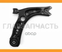 ����� �������� �������� ������ Skoda Octavia 13-/Suberb 15-/Tiguan 16- RH HOSU HSAC0376, ������ HSAC0376 ����