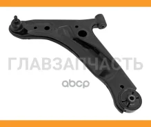 ����� �������� �������� ������ KIA Picanto (SA) 04- LH HOSU HSAC0353, ����� HSAC0353 ����
