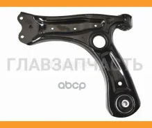 ����� �������� FR ������ AUDI A1 11-14/Skoda Rapid 13-15/SEAT Ibiza/Volkswagen POLO 09- LH HOSU HSAC0377, �����/������ �������� HSAC0377 ����