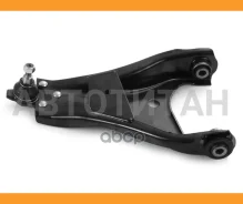 ����� �������� �������� ������ Renault Duster 10- / Nissan Terrano 14- LH, ����� HSAC0371 ����