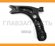 ����� �������� �������� ������ Skoda Octavia 13-/Suberb 15-/Tiguan 16- LH HOSU HSAC0375, ����� HSAC0375 ����