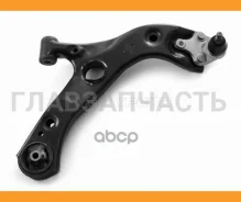 ����� �������� �������� ������ Toyota CHR (Hybrd) 16- RH HOSU HSAC0388, ������ HSAC0388 ����