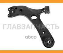 ����� �������� �������� ������ Toyota Prius 09-/Lexus CT200 10- LH HOSU HSAC0391, ����� HSAC0391 ����