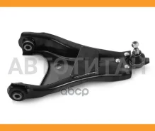 ����� �������� �������� ������ Renault Duster 10- / Nissan Terrano 14- RH HOSU HSAC0372, ������ HSAC0372 ����
