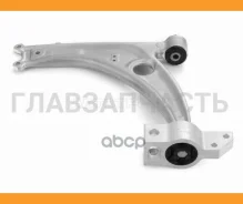 ����� �������� �������� ������ Volkswagen Passat 05-15/Tiguan 07-/AUDI Q3 11-LH=RH HOSU HSAC0393, �����/������ HSAC0393 ����