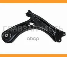 ����� �������� FR ������ AUDI A1 11-14/Skoda Rapid 13-15/SEAT Ibiza/Volkswagen POLO 09- RH HOSU HSAC0379, ������ �������� HSAC0379 ����
