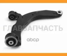 ����� �������� �������� ������ Volkswagen Transporter/Multivan T5 03- RH HOSU HSAC0401, ������ HSAC0401 ����