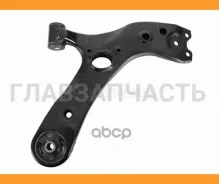 ����� �������� �������� ������ Toyota Prius 09-/Lexus CT200 10- RH HOSU HSAC0392, ������ HSAC0392 ����