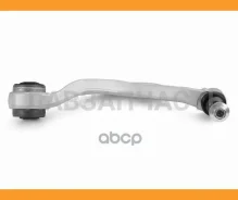����� �������� �������� ������ �������� BMW 5 (F10) RH HOSU HSAC0410, ������ HSAC0410 ����