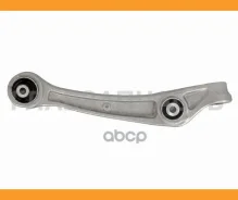 ����� �������� �������� ������ ���������� AUDI Q5 08-/A4/A5 07-/A6 11- RH HOSU HSAC0414, ������ HSAC0414 ����