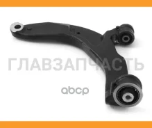 ����� �������� �������� ������ Volkswagen Transporter/Multivan T5 03- LH HOSU HSAC0400, ����� HSAC0400 ����