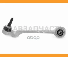 ����� �������� �������� ������ ������ BMW 1/BMW 3/E81/E82/E87/E88/E90/E91/E92/�E93/E84 03- LH HOSU HSAC0406, ����� HSAC0406 ����