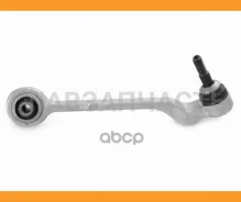 ����� �������� �������� ������ ������ BMW 1/BMW 3/E81/E82/E87/E88/E90/E91/E92/�E93/E84 03- RH HOSU HSAC0407, ������ HSAC0407 ����