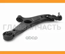 ����� �������� �������� KIA Optima 11-15 RH HOSU HSAC0438, ������ HSAC0438 ����