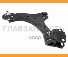 ����� �������� �������� LAND Rover Freelander 2 (FA) 06-14 LH HOSU HSAC0439, ����� HSAC0439 ����